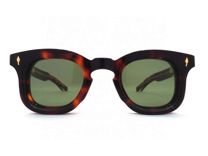 Picture of Jacques Marie Mage Sunglasses _SKUfw54112514fw